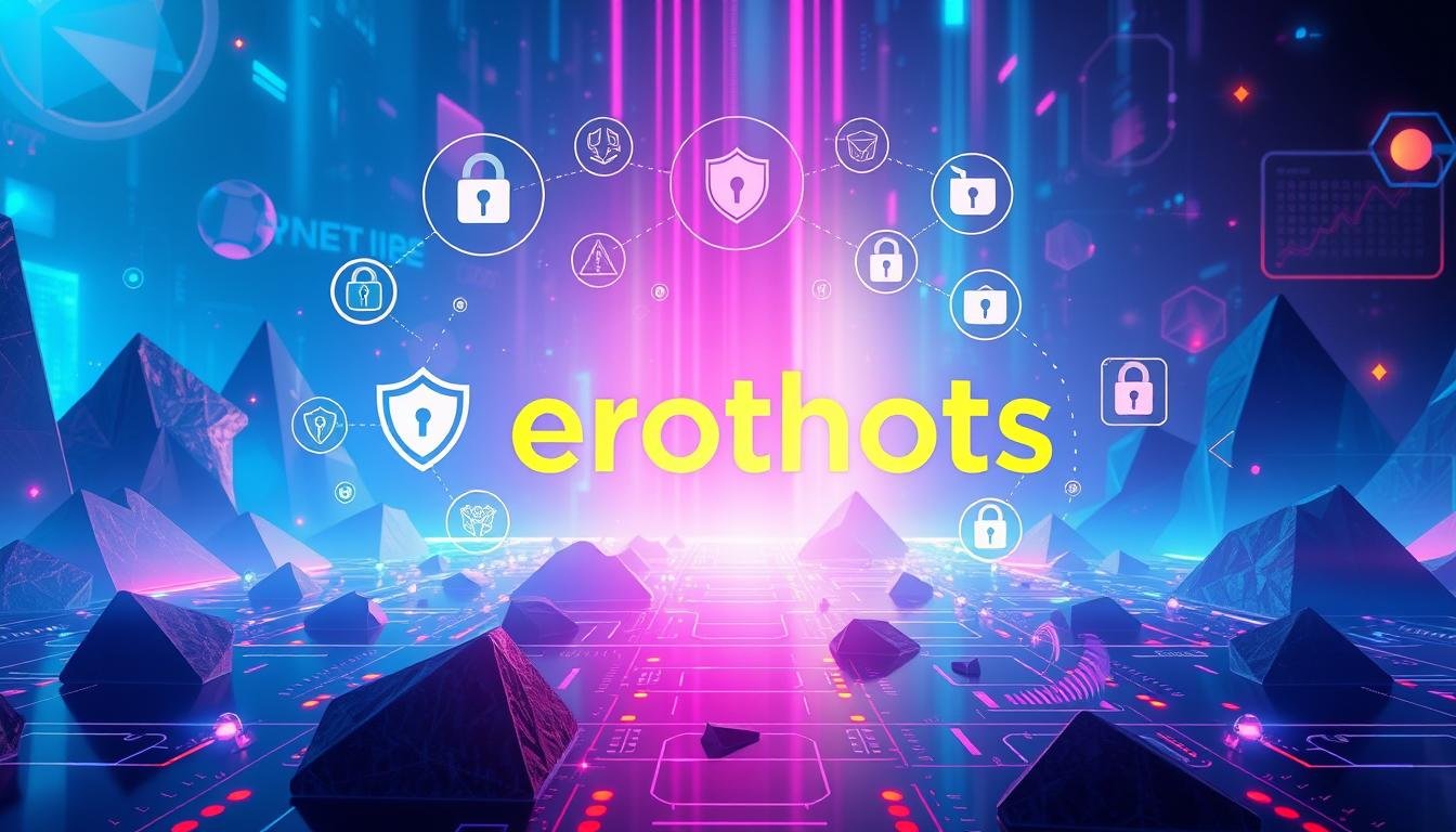 Is erothots safe