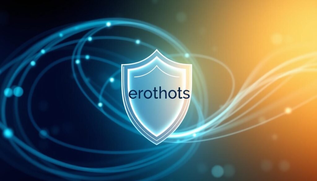 safety on erothots.com