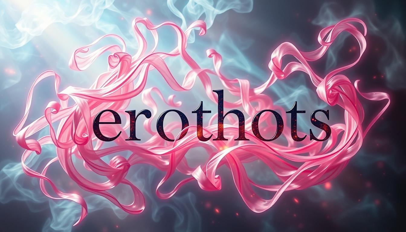 what is erothots